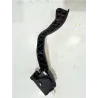 Recambio de potenciometro pedal gas para citroën c3 (2002) hdi referencia OEM IAM 9645702180 F00C3E2429  