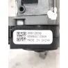 Recambio de conmutador de arranque para opel insignia a (g09) 2.0 cdti (68) referencia OEM IAM 20912838  