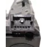 Recambio de conmutador de arranque para opel insignia a (g09) 2.0 cdti (68) referencia OEM IAM 20912838  