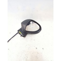 RETROVISOR DERECHO E9024456 