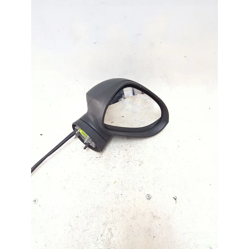 Recambio de retrovisor derecho para seat ibiza iv st (6j8, 6p8) 1.6 tdi referencia OEM IAM E9024456  