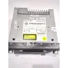 Recambio de radio cd para volkswagen golf vi (5k1) 1.6 tdi referencia OEM IAM 1K0035156B  