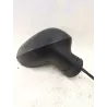 Recambio de retrovisor derecho para seat ibiza iv st (6j8, 6p8) 1.6 tdi referencia OEM IAM E9024456  
