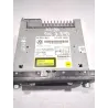 Recambio de radio cd para volkswagen golf vi (5k1) 1.6 tdi referencia OEM IAM 1K0035156B  
