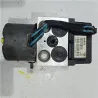 Recambio de nucleo abs para nissan primera berlina (p12)(12.2001) 1.9 dci referencia OEM IAM 0273004316 476608f820  