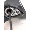 Recambio de retrovisor derecho para seat ibiza iv st (6j8, 6p8) 1.6 tdi referencia OEM IAM E9024456  