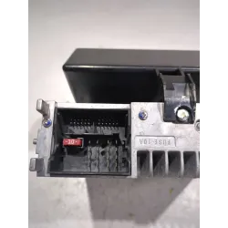 Recambio de radio cd para volkswagen golf vi (5k1) 1.6 tdi referencia OEM IAM 1K0035156B  