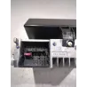 Recambio de radio cd para volkswagen golf vi (5k1) 1.6 tdi referencia OEM IAM 1K0035156B  