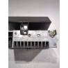 Recambio de radio cd para volkswagen golf vi (5k1) 1.6 tdi referencia OEM IAM 1K0035156B  
