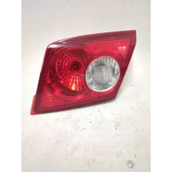 PILOTO TRASERO DERECHO 311199R 