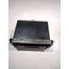 Recambio de radio cd para volkswagen golf vi (5k1) 1.6 tdi referencia OEM IAM 1K0035156B  