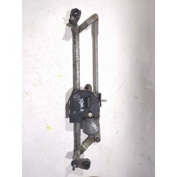 MOTOR LIMPIA DELANTERO 1K1955119F 