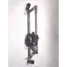 Recambio de motor limpia delantero para volkswagen golf vi (5k1) 1.6 tdi referencia OEM IAM 1K1955119F  