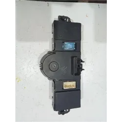 Recambio de mandos climatizador para renault clio iii (2005) 1.1 75 cv referencia OEM IAM 69340020  