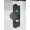 Recambio de mandos climatizador para renault clio iii (2005) 1.1 75 cv referencia OEM IAM 69340020  