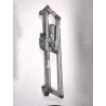 Recambio de motor limpia delantero para volkswagen golf vi (5k1) 1.6 tdi referencia OEM IAM 1K1955119F  