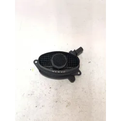 Recambio de caudalimetro para bmw serie 1 berlina (e81/e87)(2004) 2.0 120i [2,0 ltr. - 110 kw 16v cat (n46)] referencia OEM IAM 