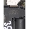 Recambio de motor limpia delantero para volkswagen golf vi (5k1) 1.6 tdi referencia OEM IAM 1K1955119F  
