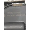 Recambio de motor limpia delantero para volkswagen golf vi (5k1) 1.6 tdi referencia OEM IAM 1K1955119F  