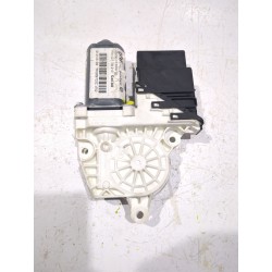 MOTOR ELEVALUNAS TRASERO IZQUIERDO 997755102 