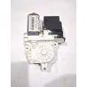 Recambio de motor elevalunas trasero izquierdo para volkswagen golf vi (5k1) 1.6 tdi referencia OEM IAM 997755102  
