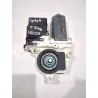 Recambio de motor elevalunas trasero izquierdo para volkswagen golf vi (5k1) 1.6 tdi referencia OEM IAM 997755102  