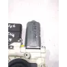 Recambio de motor elevalunas trasero izquierdo para volkswagen golf vi (5k1) 1.6 tdi referencia OEM IAM 997755102  