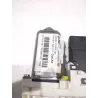 Recambio de motor elevalunas trasero izquierdo para volkswagen golf vi (5k1) 1.6 tdi referencia OEM IAM 997755102  