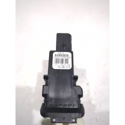 Recambio de motor elevalunas trasero izquierdo para volkswagen golf vi (5k1) 1.6 tdi referencia OEM IAM 997755102  