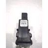 Recambio de motor elevalunas trasero izquierdo para volkswagen golf vi (5k1) 1.6 tdi referencia OEM IAM 997755102  