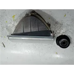 Recambio de faro delantero izquierdo para fiat ducato ii furgón 14 (03.1994) referencia OEM IAM 5761010  