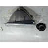 Recambio de faro delantero izquierdo para fiat ducato ii furgón 14 (03.1994) referencia OEM IAM 5761010  