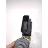 Recambio de motor elevalunas trasero izquierdo para volkswagen golf vi (5k1) 1.6 tdi referencia OEM IAM 997755102  
