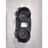 Recambio de cuadro completo para volkswagen golf vi (5k1) 1.6 tdi referencia OEM IAM 5K0920860J  
