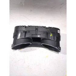Recambio de cuadro completo para volkswagen golf vi (5k1) 1.6 tdi referencia OEM IAM 5K0920860J  