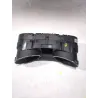 Recambio de cuadro completo para volkswagen golf vi (5k1) 1.6 tdi referencia OEM IAM 5K0920860J  