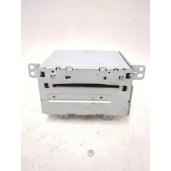 SISTEMA AUDIO / RADIO CD 13326329 
