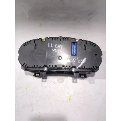 Recambio de cuadro completo para volkswagen golf vi (5k1) 1.6 tdi referencia OEM IAM 5K0920860J  