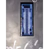 Recambio de cuadro completo para volkswagen golf vi (5k1) 1.6 tdi referencia OEM IAM 5K0920860J  