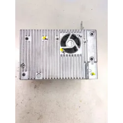 Recambio de sistema audio / radio cd para opel insignia a (g09) 2.0 cdti (68) referencia OEM IAM 13326329  