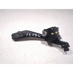 MANDO DE LUCES 1K0953513G 