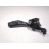 Recambio de mando de luces para volkswagen golf vi (5k1) 1.6 tdi referencia OEM IAM 1K0953513G  