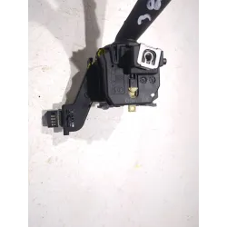 Recambio de mando de luces para volkswagen golf vi (5k1) 1.6 tdi referencia OEM IAM 1K0953513G  