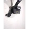 Recambio de mando de luces para volkswagen golf vi (5k1) 1.6 tdi referencia OEM IAM 1K0953513G  