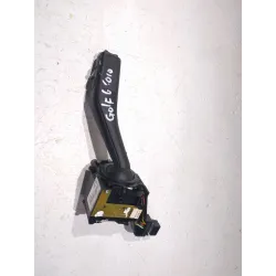 Recambio de mando de luces para volkswagen golf vi (5k1) 1.6 tdi referencia OEM IAM 1K0953513G  