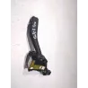 Recambio de mando de luces para volkswagen golf vi (5k1) 1.6 tdi referencia OEM IAM 1K0953513G  
