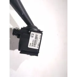 Recambio de mando de luces para volkswagen golf vi (5k1) 1.6 tdi referencia OEM IAM 1K0953513G  
