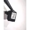 Recambio de mando de luces para volkswagen golf vi (5k1) 1.6 tdi referencia OEM IAM 1K0953513G  