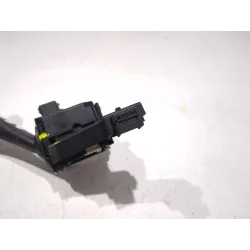 Recambio de mando de luces para volkswagen golf vi (5k1) 1.6 tdi referencia OEM IAM 1K0953513G  
