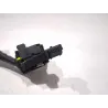 Recambio de mando de luces para volkswagen golf vi (5k1) 1.6 tdi referencia OEM IAM 1K0953513G  